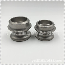 机械零件铸造 碳钢件精密铸造 脱蜡铸件铸造 不锈钢锁具配件铸造