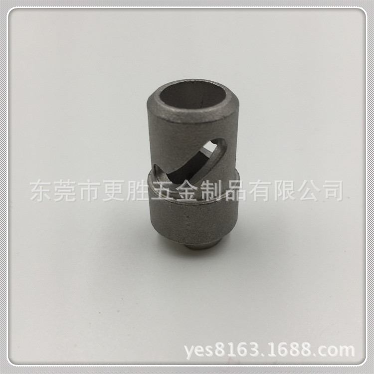 精铸件 锁体 锁芯 钢铸件 精铸锁具配件 精密铸造锁芯配件高精度