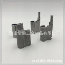 ���P䓾����T�� ���I���a316/304���P�����������T�� �T䓼��T