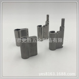 �T�� ���P��T�� ���P�304�T��ե֭�C��� ÓϞ�����������T��