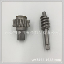 浇铸不锈钢件 不锈钢合页精密加工 硅溶胶熔模铸造 精密脱蜡铸造