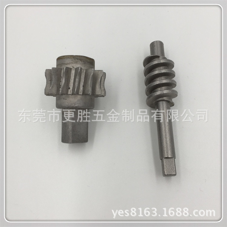 精密铸造加工 不锈钢浇铸加工 硅溶胶精铸件加工 不锈钢铸造加工