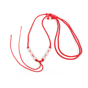 diy�Ʒ�ֹ����� ��8���朵����t�K���K