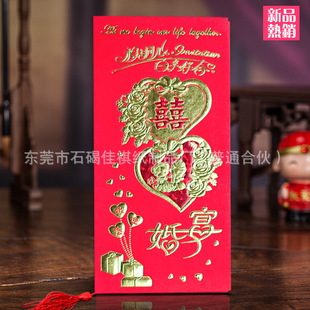 �Y��Ո��Ո���Ї��Lϲ����ʽӲ��ϲ�� �C����퓏S�����l����