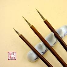 ʯ⵹ëP Sֱ  Ǻ ߅ ëP