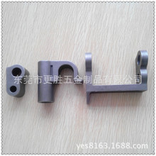 �T��ӹ� ���P��T��ӹ�  �T���T��ӹ�  ̼��T��ӹ�