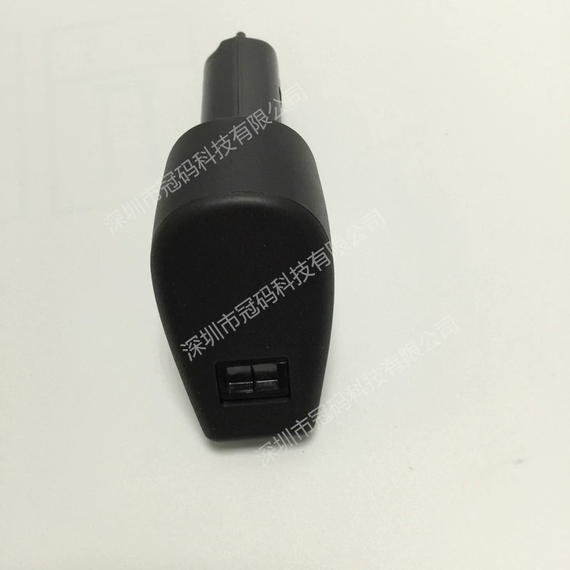 Аккумулятор для сканирующего пистолета Datalogic RBP PM80 Delijie PM8300 PM8500