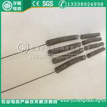 aI݁GDGøߜ늟z 0Cr27Al7Mo2ߜ늠tz