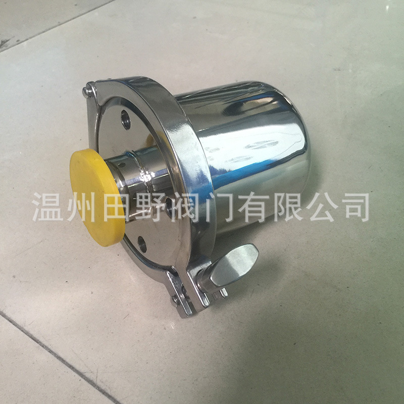 ��Ұ���⾵���׹���������װ�������ӹܿڹ��38�����ͺ�50.5