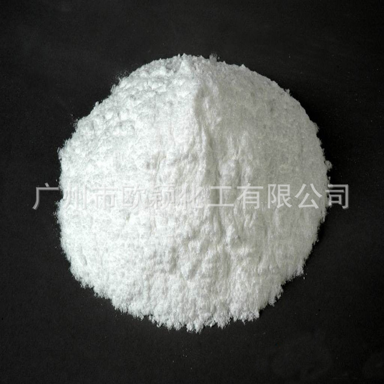 供应抗氧剂2246 橡胶制品可抗热氧老化 塑料橡胶光老化剂