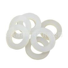 ���ɺ��ͺ��عܵ��ܼ����l �y�T���׉|Ƭ ���z�|Ƭ