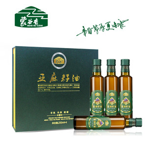 ����Դ�^���S �ɹ����ЙC�������͸߶˶YƷ��250ml*4����եֲ����
