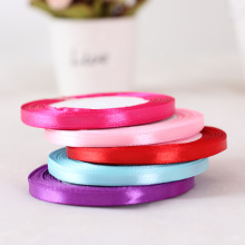 ��c��Ʒ�ضYϲ�Ǽ��� ���Ԅ��� �ǹ����b��ϲ�c��ͨ�ǹ������