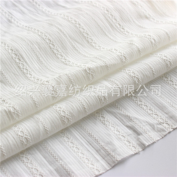 Cotton cloth