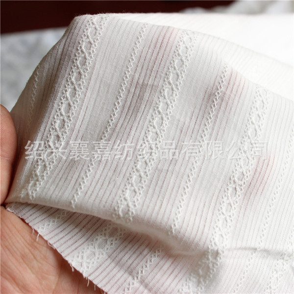 Cotton cloth
