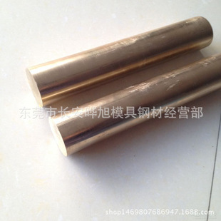 ������棺W80�u�~�� �߼�늺�CUW70�~�u�Ͻ� 늘O���� Ҏ���Rȫ