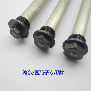 늟�ˮ���՚��ܟ�ˮ���V�� 4�� 6�� һ�������V��