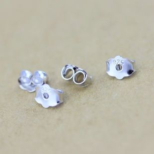 925���y���� �ٴ��y���۶�ñ ����� ���y��������  ���l