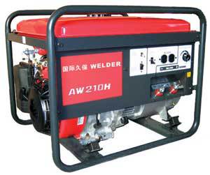 AW210Hñͷ纸 210A ﶯ纸