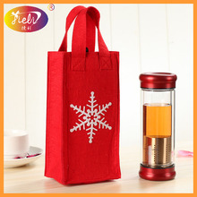 �F؛���lë�ֲ����ر���600ml���Kˮ���׷��C�������������ڴ�