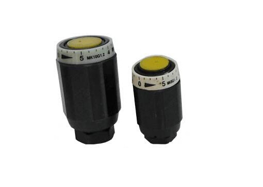 原装力士乐节流阀MG10G1X原装