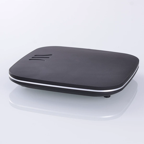 Household kitchen scale