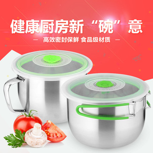 �S�����l304���P����汭 �nʽ���������� �������w�ܷ��ͱ�