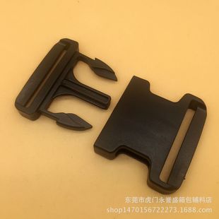 �F؛��������\�ӱ�������6.1CM��� �{���۵����