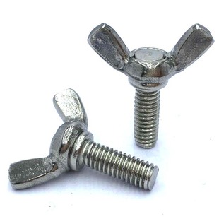 ����304���P䓵����ݽz/������˨/Ԫ������֔Q�ݽz M3M4M5M6M8