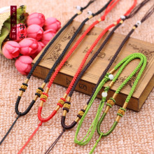 �S�Ғ쉋�K���l���}�Y������K ��ʯ����K �錚�Ʒ�����K���