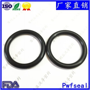 �S�ҹ�����늽�Һ��Ԫ�ұ�O��Ȧ��ֹ�y�yо��EPDM�ܷ�Ȧ