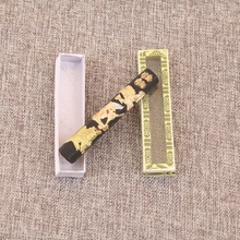 ���_��1��ī�l �͟�ī ë�P���������ķ��Č� ī�Kī�V���l