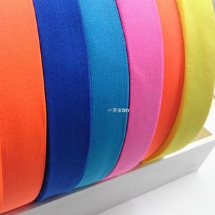 ��ɫ�������󿗏����ɾo��������ͯѝ�^ѝ������ܛ�N���ѝ���