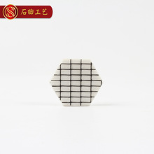 �S�����l��Ȼ����ʯ�豭�| ����ʯ�^��ˇƷ �͉|�Ƶ�����[�����