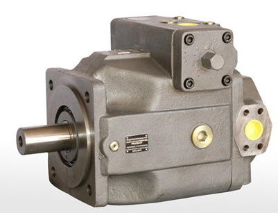 代理Rexroth柱塞泵A4VSO71DRG/10R-PPB13N00原装正品