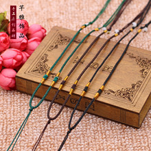 �S��ֱ�� diy���������Ʒ�� ����񸣴��������K ���l