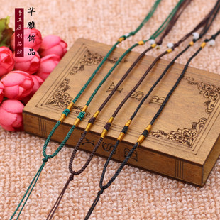�S��ֱ�� diy���������Ʒ�� ����񸣴��������K ���l
