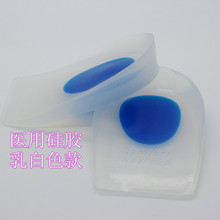 ����� ��׽� ����|�_ ����|���zЬ�|