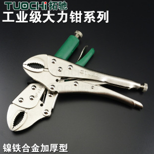 10������Q�ӼӺ�A���Qˮ���Q�ӈA���Q���Ύ����{�����ں����Q��