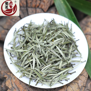 2025�²��Ĵ��Ű�ѩѿɢ�b�G���yᘰ�ᘲ��~���һ�����l���~�G��