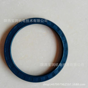 Simrit�����Ǽ��ͷ�  BABSL 140X170X15 142668