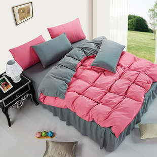 �S��ֱ�N����������Ʒins��ɫ���׳����pƴ��ɫ��ȹ�ļ��״�ȹʽ