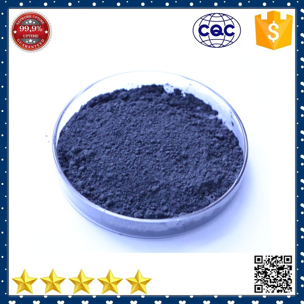 提供细颗粒氮碳化钛金属陶瓷原材料，质量稳定