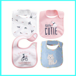 ���Sβ؛ԭ�δ������ӷ�ˮ�냺��ˮ�팚�������S�C�냺��Ʒ