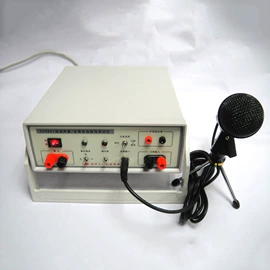 放大镜;电阻测量仪表;万用表