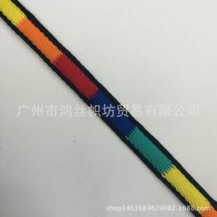 3341�߲ʿ�����ɫ�⎧���K�gɫ��������䱬����ˇ�L�o��
