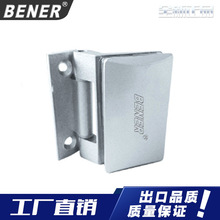 ��ԡ���߸����T���129��������\�Ͻ�ԡ�Ҳ����T�q朽��ٺ��