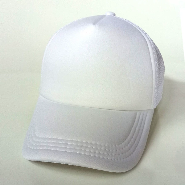 Whole top white
