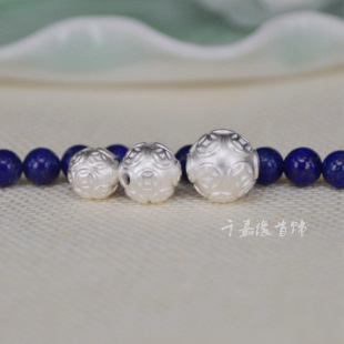 ���y999���y ���X��ֱ������ �{�����K����DIY����ͶY�Ʒ