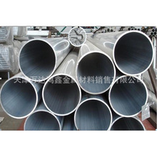 ⷽȈAXϽͲģ6061T6ڟopXܣIXͲďS